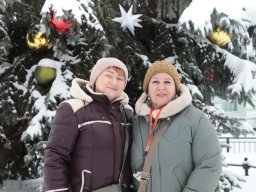 lastochka-01-2026- 60